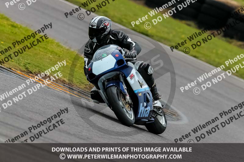 PJ Motorsport 2019;anglesey no limits trackday;anglesey photographs;anglesey trackday photographs;enduro digital images;event digital images;eventdigitalimages;no limits trackdays;peter wileman photography;racing digital images;trac mon;trackday digital images;trackday photos;ty croes